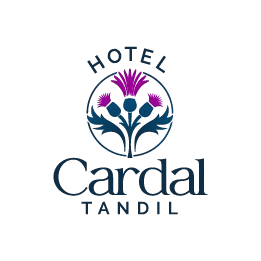 Hotel Logo